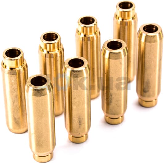 G2070 Freccia Направляющая клапана