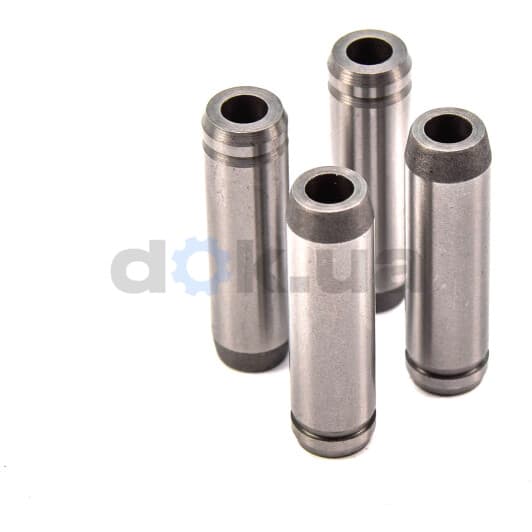 G2945 Freccia Напрямна клапана