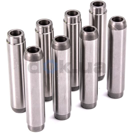 G2882 Freccia Направляющая клапана