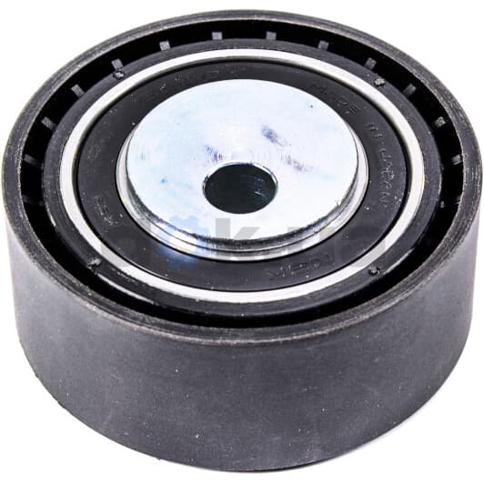 354-122 Caffaro Натяжний ролик поліклинового ременя