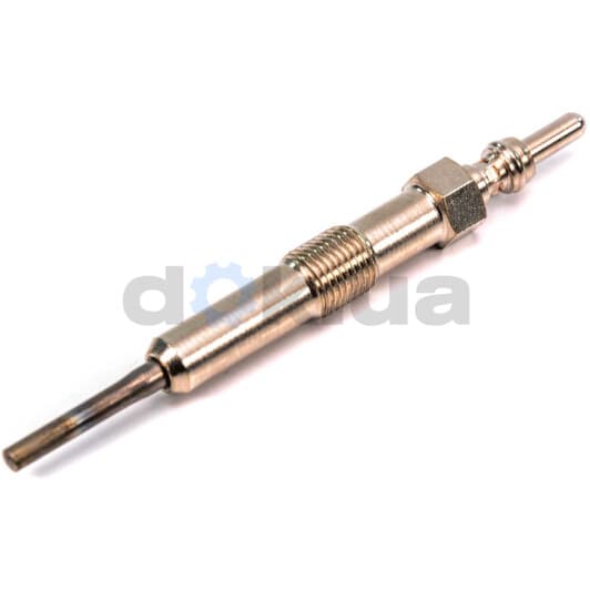 062900089304 Magneti Marelli Свічка розжарювання