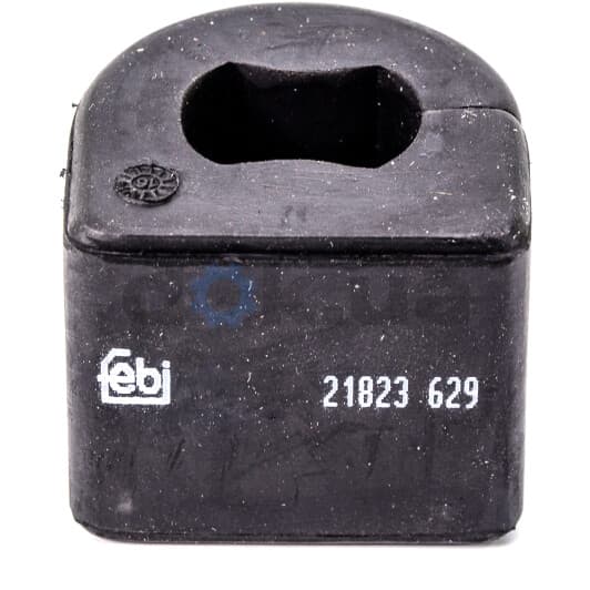 62 92 1823 SWAG Втулка стабилизатора