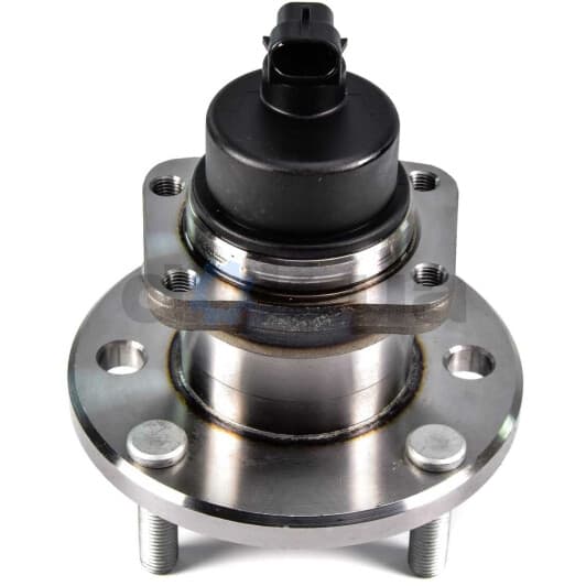 29-14 752 0001 Meyle Комплект ступиці колеса