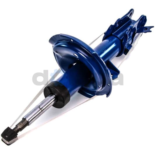 37-26 623 0015 Meyle Стійка амортизатора