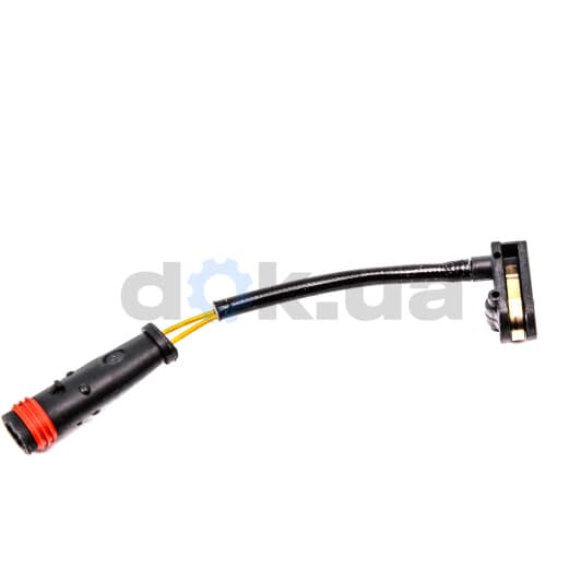 23-0003 MaXgear Датчик износа тормозных колодок