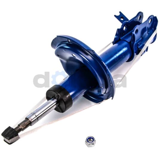 37-26 623 0014 Meyle Стійка амортизатора