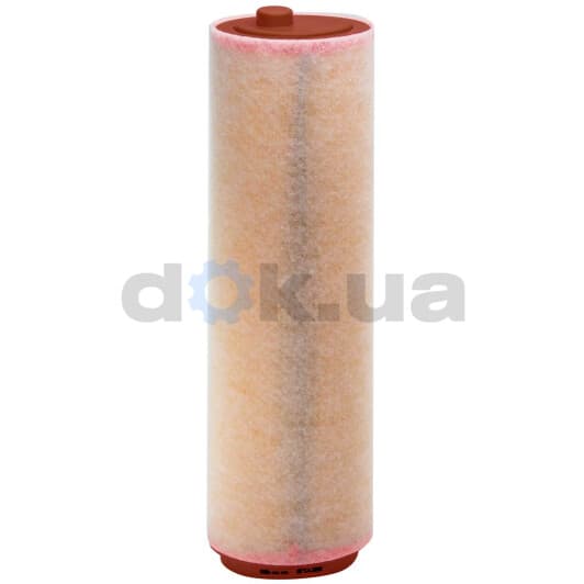 312 321 0001 Meyle Повітряний фільтр