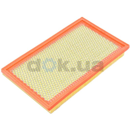 34-12 046 0001 Meyle Воздушный фильтр