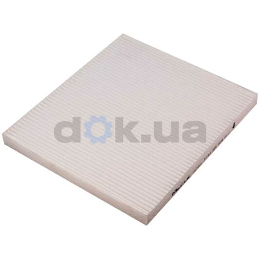 37-12 319 0010 Meyle Фільтр салону