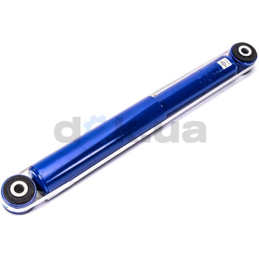 33-26 725 0002 Meyle Амортизатор для Suzuki Grand Vitara