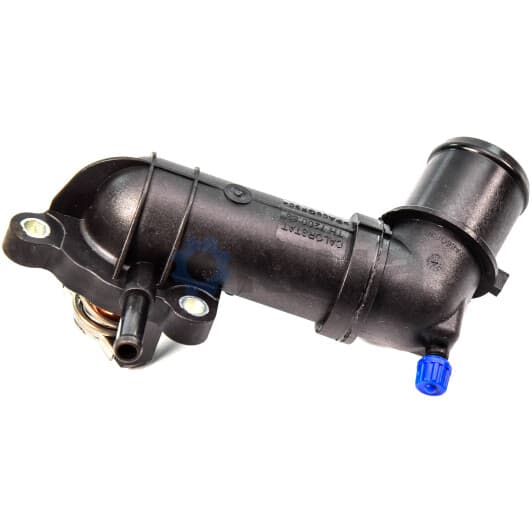 TH7200.88J Calorstat by Vernet Термостат