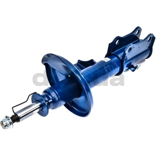 33-26 623 0004 Meyle Стойка амортизатора для Suzuki Grand Vitara