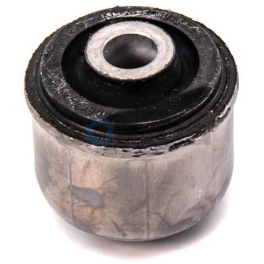 20375 01 Lemförder Сайлентблок рычага