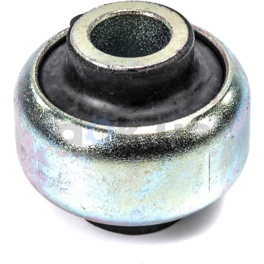 2250022 Sasic Сайлентблок важеля