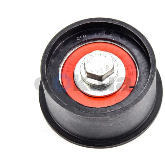 155-22 Caffaro Обводной ролик ремня ГРМ