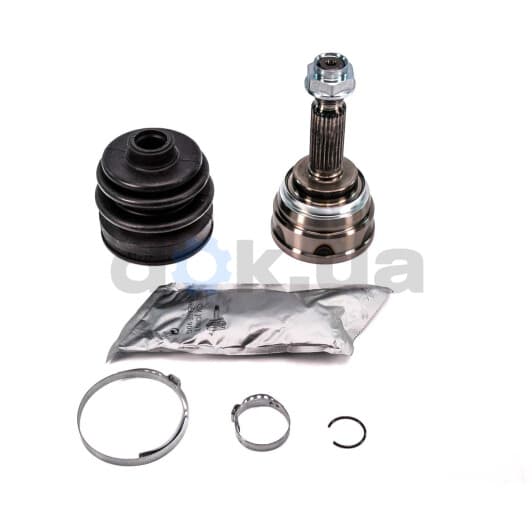 J2825002 Nipparts ШРУС