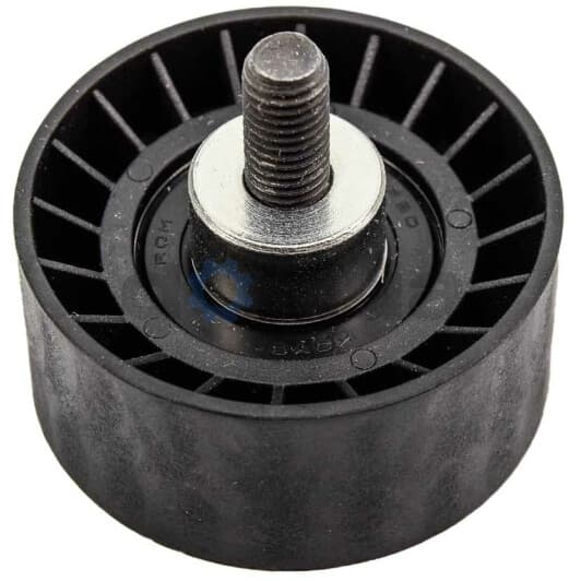 ATB2193 Dayco Обвідний ролик ременя ГРМ