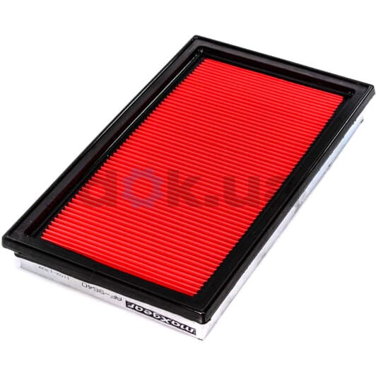 26-0597 MaXgear Воздушный фильтр