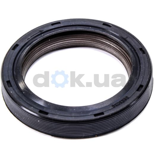 19036293B Corteco Сальник распредвала