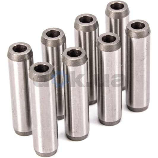 G11501 Freccia Направляющая клапана