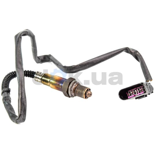 0 258 010 032 Bosch Лямбда-зонд