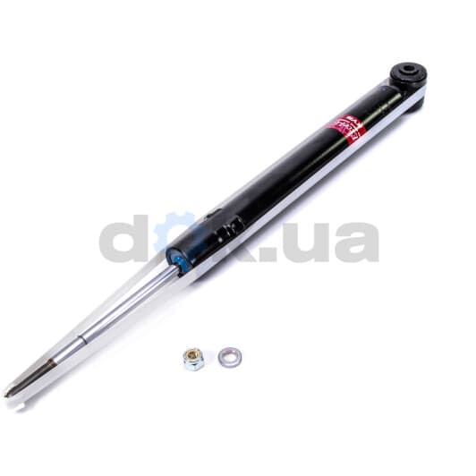 343223 Kayaba Амортизатор для Volkswagen Passat