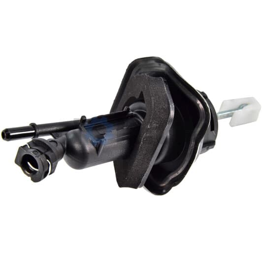 0 986 486 150 Bosch Головний циліндр зчеплення