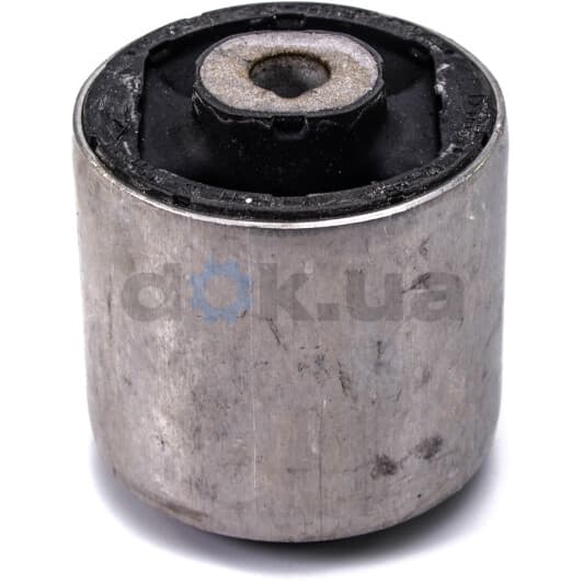 30 93 8547 SWAG Сайлентблок важеля