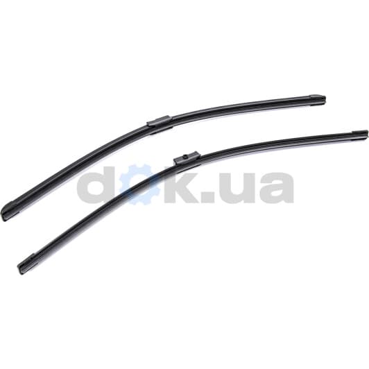 3 397 118 948 Bosch Щетки стеклоочистителя