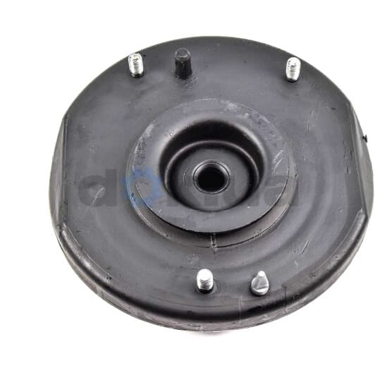 4001607 Sasic Опора амортизатора для Renault Laguna