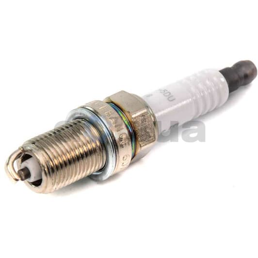 Z30 Beru Свеча зажигания