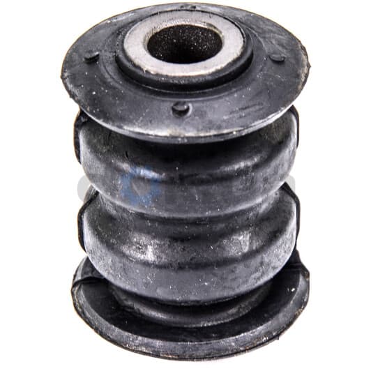 NI-SB-2793 MOOG Сайлентблок важеля