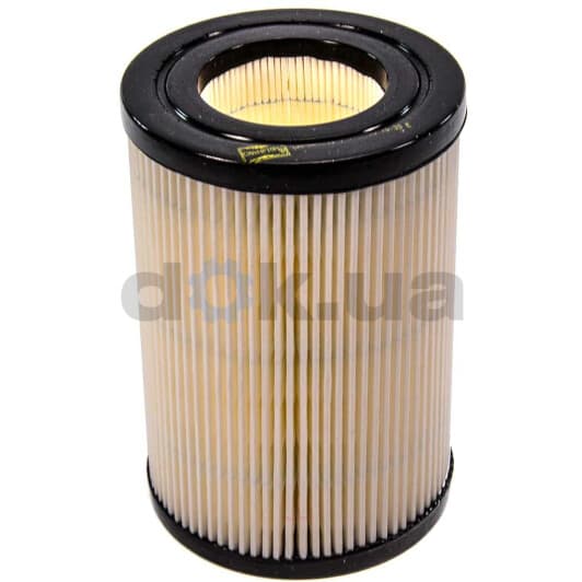CAF100468C Champion Воздушный фильтр