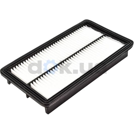 ADM52235 Blue Print Повітряний фільтр