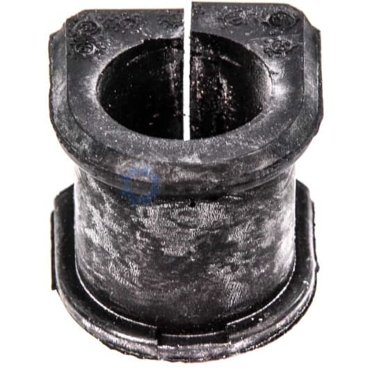 ADM58031 Blue Print Втулка стабилизатора для Mazda 323