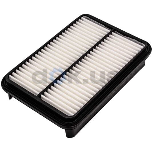 ADT32231 Blue Print Воздушный фильтр