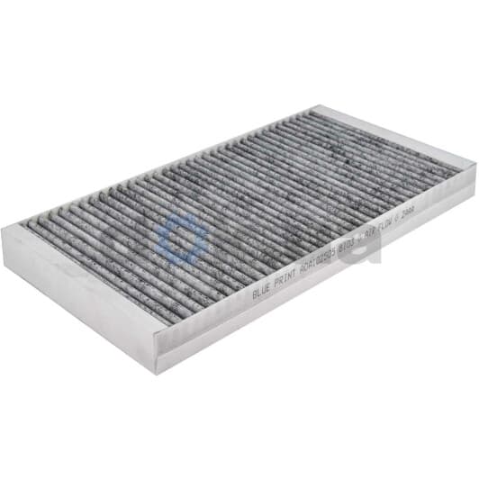 ADA102505 Blue Print Фільтр салону