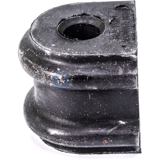 ADG080515 Blue Print Втулка стабилизатора