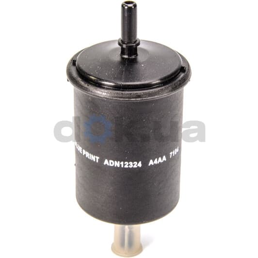 ADN12324 Blue Print Топливный фильтр