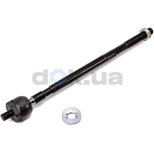 9504854 AYD Кермова тяга