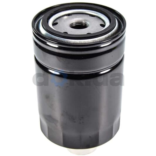 ADV182109 Blue Print Оливний фільтр