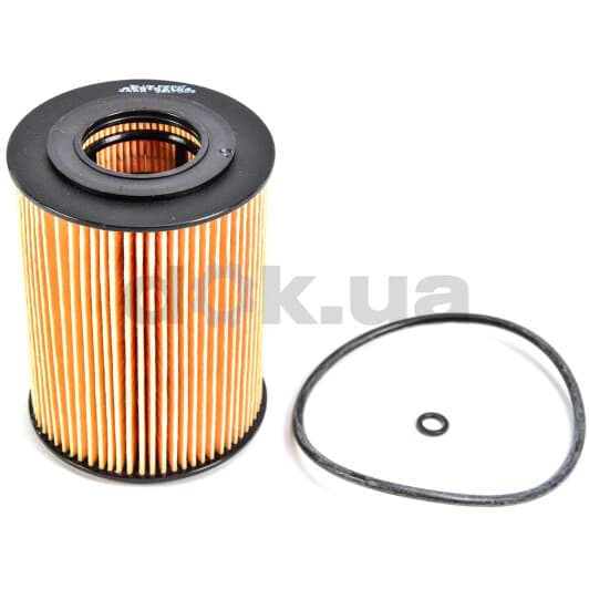 ADA102104 Blue Print Масляный фильтр