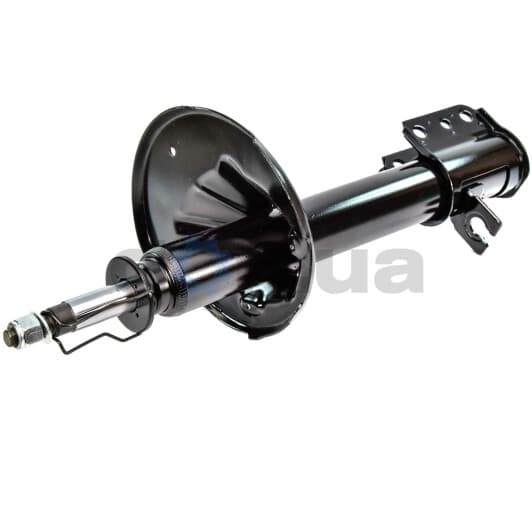 N5523014G Nipparts Стойка амортизатора для Mazda 626