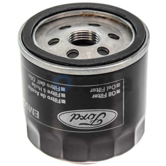 1883037 Ford Оливний фільтр