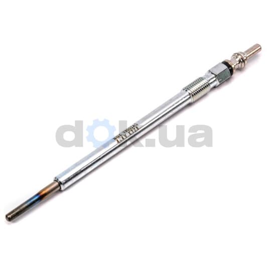 6287 NGK Свеча накала