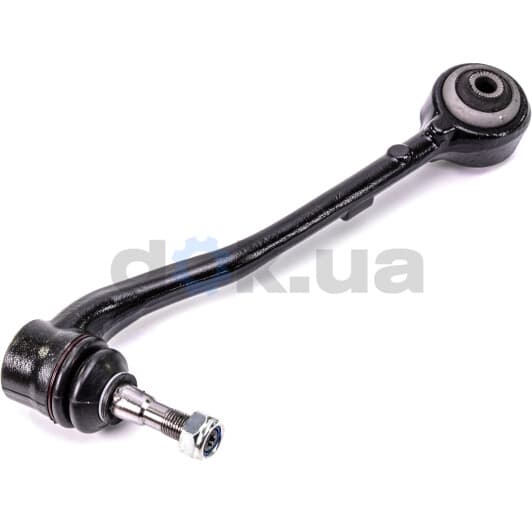 TC2066 Delphi Важіль підвіски для BMW X5