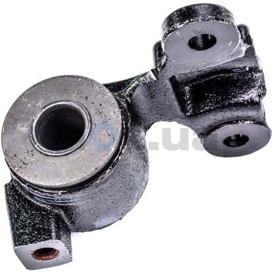 1300008 Formpart Сайлентблок рычага