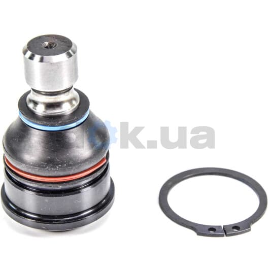 JBJ1095 TRW Шарова опора