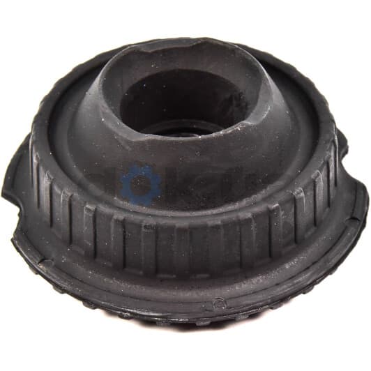 MK190 Monroe Опора амортизатора