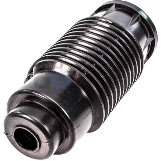 72-0266 MaXgear Пыльник амортизатора